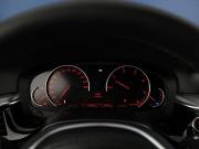 BMW 5 серии VII (G30/G31/G38) Москва  - изображение 48