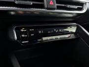 Kia K5 III Москва  - изображение 56