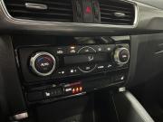 Mazda CX-5 I Рестайлинг Тверь  - изображение 30