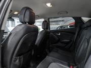 Hyundai ix35 I Казань  - изображение 37