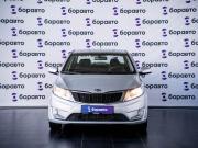 Kia Rio III Ростов-на-Дону  - изображение 46