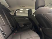 Kia Cerato IV Ростов-на-Дону  - изображение 40