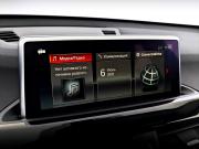 BMW X1 II (F48) Рестайлинг Москва  - изображение 55