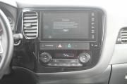Mitsubishi Outlander III Рестайлинг 3 Березники  - изображение 29
