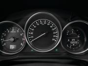Mazda 6 III (GJ) Рестайлинг Екатеринбург  - изображение 36
