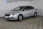 Kia Cerato III Нижний Новгород  - изображение 22