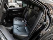 Toyota Camry VIII (XV70) Краснодар  - изображение 29