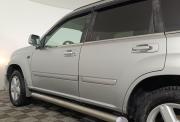 Nissan X-Trail II Волгоград  - изображение 39