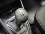 Lada (ВАЗ) Vesta I Рестайлинг (NG) Альметьевск  - изображение 43