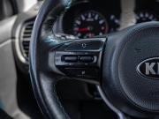 Kia Rio IV Краснодар  - изображение 35