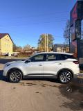 Xcite X-Cross 7 Кострома  - изображение 43