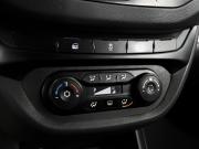 Lada (ВАЗ) Vesta I Ставрополь  - изображение 35