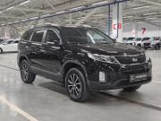 Kia Sorento II Рестайлинг Казань  - изображение 31