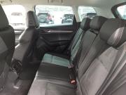 Skoda Karoq I Казань  - изображение 46