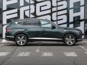 Genesis GV80 I Краснодар  - изображение 36