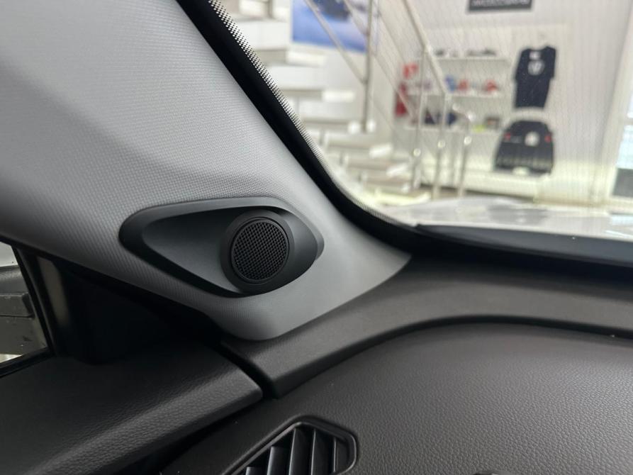 Chery Tiggo 7 Pro Max I Уфа  - изображение 20