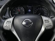 Nissan X-Trail III Москва  - изображение 43
