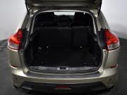 Lada (ВАЗ) XRAY I Санкт-Петербург  - изображение 34