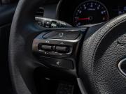 Kia Rio IV Краснодар  - изображение 33