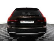 Volvo V90 Cross Country I Москва  - изображение 31