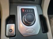 Land Rover Discovery IV Рестайлинг Барнаул  - изображение 64