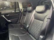 Haval H9 I Рестайлинг Екатеринбург  - изображение 54