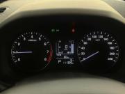 Hyundai Creta I Москва  - изображение 24