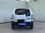 Lada (ВАЗ) Niva Travel I Липецк  - изображение 19