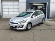 Hyundai i30 II Москва  - изображение 16