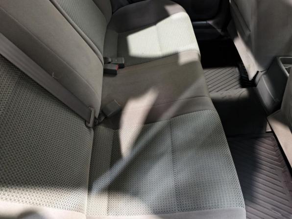 Chevrolet Lacetti I с пробегом 2009 года, цена 542 500 рублей, 116656 км, хэтчбек, Автокод Объявления