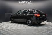 Lada (ВАЗ) Granta I Рестайлинг Крым  - изображение 26