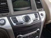 Nissan Murano II (Z51) Краснодар  - изображение 37