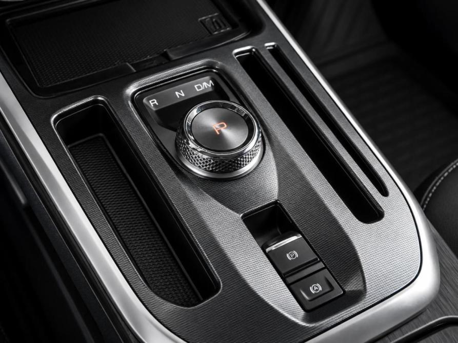 Haval Jolion I Тюмень  - изображение 17