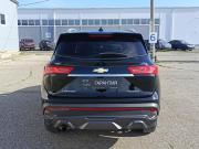 Chevrolet Captiva II Набережные Челны  - изображение 34