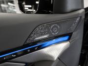 BMW 5 серии VIII (G60/G61/G68) Москва  - изображение 51