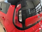 Kia Soul II Рестайлинг Волжский  - изображение 37
