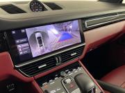 Porsche Cayenne III Ростов-на-Дону  - изображение 41