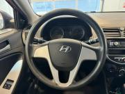 Hyundai Solaris I Подольск  - изображение 42