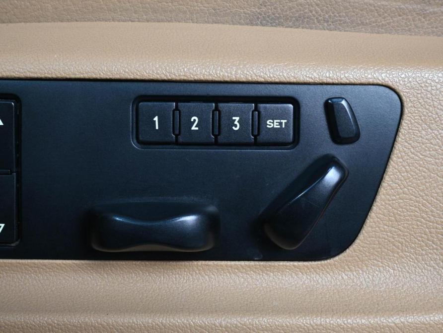 Porsche Cayenne I (955) Ростов-на-Дону  - изображение 18