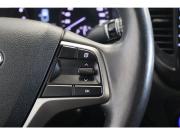 Hyundai Solaris II Коломна  - изображение 27