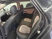 Kia Ceed II Краснодар  - изображение 31