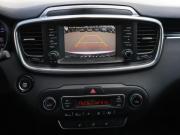 Kia Sorento III Prime Рестайлинг Москва  - изображение 42