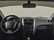 Datsun on-DO I Рестайлинг Уфа  - изображение 39
