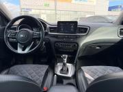 Kia Ceed III Набережные Челны  - изображение 36