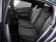Kia Rio IV Минеральные Воды  - изображение 26