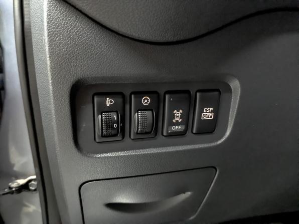 Renault Koleos I с пробегом 2008 года, цена 1 090 000 рублей, 136017 км, внедорожник, Автокод Объявления