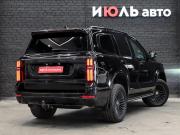 Tank 500 I Екатеринбург  - изображение 30