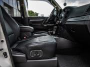Mitsubishi Pajero IV Рестайлинг 1 Волгоград  - изображение 70