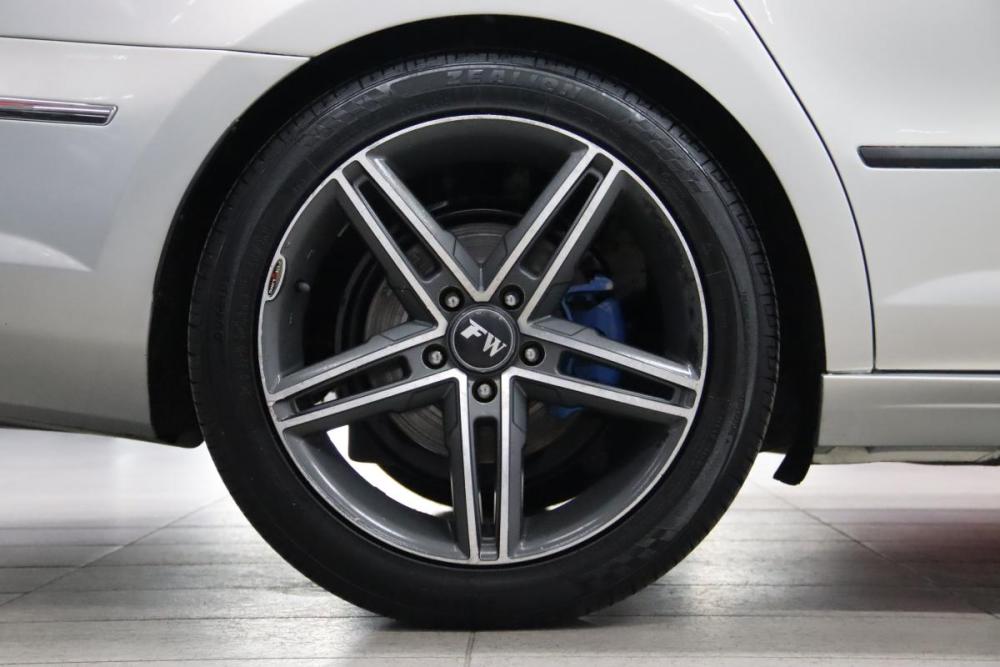 Volkswagen Passat CC I Сургут  - изображение 34