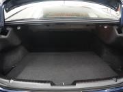 Mazda 6 III (GJ) Москва  - изображение 22